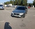 Серый Опель Омега, объемом двигателя 2 л и пробегом 360 тыс. км за 3500 $, фото 17 на Automoto.ua