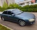 Сірий Опель Омега, об'ємом двигуна 2 л та пробігом 451 тис. км за 2100 $, фото 1 на Automoto.ua