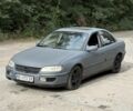 Серый Опель Омега, объемом двигателя 0 л и пробегом 333 тыс. км за 1003 $, фото 1 на Automoto.ua