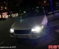 Серый Опель Омега, объемом двигателя 2 л и пробегом 350 тыс. км за 2500 $, фото 6 на Automoto.ua