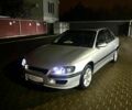 Сірий Опель Омега, об'ємом двигуна 3 л та пробігом 550 тис. км за 2500 $, фото 1 на Automoto.ua