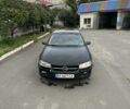 Сірий Опель Омега, об'ємом двигуна 2 л та пробігом 200 тис. км за 1200 $, фото 2 на Automoto.ua