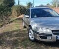 Серый Опель Омега, объемом двигателя 2 л и пробегом 175 тыс. км за 4000 $, фото 1 на Automoto.ua