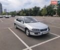 Серый Опель Омега, объемом двигателя 2 л и пробегом 430 тыс. км за 1500 $, фото 1 на Automoto.ua