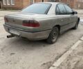 Сірий Опель Омега, об'ємом двигуна 2.5 л та пробігом 300 тис. км за 1500 $, фото 1 на Automoto.ua