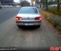 Серый Опель Омега, объемом двигателя 2 л и пробегом 600 тыс. км за 1800 $, фото 1 на Automoto.ua