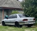 Опель Омега 1997 в Виноградове на Automoto.ua Серый Опель Омега, объемом двигателя 2 л и пробегом 640 тыс. км за 1500 $, фото 2 на Automoto.ua