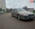 Сірий Опель Омега, об'ємом двигуна 3 л та пробігом 280 тис. км за 2900 $, фото 1 на Automoto.ua