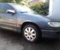 Опель Омега 1997 в Стрые на Automoto.ua Серый Опель Омега, объемом двигателя 0 л и пробегом 30 тыс. км за 1700 $, фото 1 на Automoto.ua