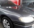 Опель Омега 1997 в Стрые на Automoto.ua Серый Опель Омега, объемом двигателя 0 л и пробегом 30 тыс. км за 1700 $, фото 6 на Automoto.ua