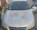Сірий Опель Омега, об'ємом двигуна 3 л та пробігом 330 тис. км за 1500 $, фото 1 на Automoto.ua