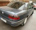 Сірий Опель Омега, об'ємом двигуна 2.5 л та пробігом 283 тис. км за 1300 $, фото 3 на Automoto.ua