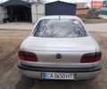 Сірий Опель Омега, об'ємом двигуна 3 л та пробігом 226 тис. км за 2700 $, фото 1 на Automoto.ua