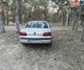 Сірий Опель Омега, об'ємом двигуна 2 л та пробігом 249 тис. км за 2450 $, фото 4 на Automoto.ua