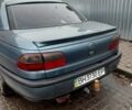 Сірий Опель Омега, об'ємом двигуна 2.5 л та пробігом 320 тис. км за 2700 $, фото 5 на Automoto.ua