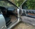Сірий Опель Омега, об'ємом двигуна 2 л та пробігом 395 тис. км за 800 $, фото 5 на Automoto.ua