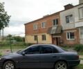 Серый Опель Омега, объемом двигателя 3 л и пробегом 400 тыс. км за 500 $, фото 1 на Automoto.ua