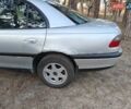 Сірий Опель Омега, об'ємом двигуна 2 л та пробігом 249 тис. км за 2450 $, фото 2 на Automoto.ua