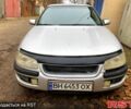 Серый Опель Омега, объемом двигателя 2 л и пробегом 333 тыс. км за 2250 $, фото 1 на Automoto.ua