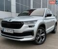 Серый Опель Омега, объемом двигателя 3 л и пробегом 300 тыс. км за 1512 $, фото 1 на Automoto.ua