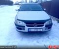 Сірий Опель Омега, об'ємом двигуна 2 л та пробігом 0 тис. км за 1271 $, фото 2 на Automoto.ua