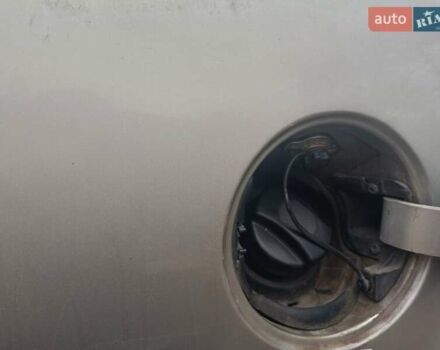 Сірий Опель Омега, об'ємом двигуна 3 л та пробігом 280 тис. км за 2900 $, фото 5 на Automoto.ua