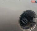 Сірий Опель Омега, об'ємом двигуна 3 л та пробігом 280 тис. км за 2900 $, фото 5 на Automoto.ua