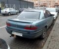 Сірий Опель Омега, об'ємом двигуна 2.5 л та пробігом 320 тис. км за 2700 $, фото 6 на Automoto.ua
