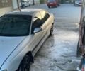 Серый Опель Омега, объемом двигателя 2 л и пробегом 200 тыс. км за 1200 $, фото 1 на Automoto.ua