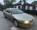 Серый Опель Омега, объемом двигателя 2 л и пробегом 600 тыс. км за 1300 $, фото 1 на Automoto.ua