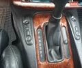 Сірий Опель Омега, об'ємом двигуна 3 л та пробігом 280 тис. км за 2900 $, фото 11 на Automoto.ua