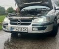 Сірий Опель Омега, об'ємом двигуна 2 л та пробігом 425 тис. км за 1800 $, фото 1 на Automoto.ua