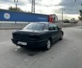 Сірий Опель Омега, об'ємом двигуна 2 л та пробігом 200 тис. км за 1200 $, фото 4 на Automoto.ua