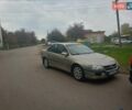 Сірий Опель Омега, об'ємом двигуна 3 л та пробігом 280 тис. км за 2900 $, фото 1 на Automoto.ua