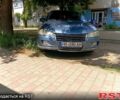 Сірий Опель Омега, об'ємом двигуна 2.5 л та пробігом 336 тис. км за 2200 $, фото 1 на Automoto.ua