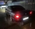 Сірий Опель Омега, об'ємом двигуна 2.5 л та пробігом 283 тис. км за 1300 $, фото 6 на Automoto.ua