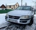 Серый Опель Омега, объемом двигателя 3 л и пробегом 374 тыс. км за 2700 $, фото 1 на Automoto.ua
