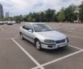 Сірий Опель Омега, об'ємом двигуна 2 л та пробігом 470 тис. км за 1600 $, фото 1 на Automoto.ua