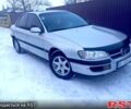 Сірий Опель Омега, об'ємом двигуна 2 л та пробігом 0 тис. км за 1271 $, фото 1 на Automoto.ua