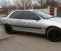 Сірий Опель Омега, об'ємом двигуна 2 л та пробігом 380 тис. км за 900 $, фото 2 на Automoto.ua