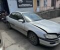 Серый Опель Омега, объемом двигателя 2 л и пробегом 500 тыс. км за 701 $, фото 1 на Automoto.ua