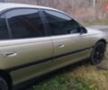 Сірий Опель Омега, об'ємом двигуна 2 л та пробігом 362 тис. км за 2450 $, фото 18 на Automoto.ua