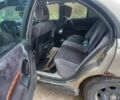 Сірий Опель Омега, об'ємом двигуна 2 л та пробігом 362 тис. км за 1700 $, фото 9 на Automoto.ua