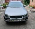 Серый Опель Омега, объемом двигателя 2 л и пробегом 277 тыс. км за 1251 $, фото 1 на Automoto.ua