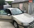 Сірий Опель Омега, об'ємом двигуна 2 л та пробігом 228 тис. км за 3000 $, фото 4 на Automoto.ua
