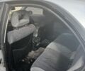 Сірий Опель Омега, об'ємом двигуна 1.98 л та пробігом 449 тис. км за 1800 $, фото 7 на Automoto.ua