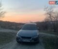 Серый Опель Омега, объемом двигателя 3 л и пробегом 203 тыс. км за 2500 $, фото 4 на Automoto.ua