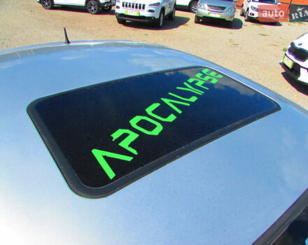 Серый Опель Омега, объемом двигателя 3 л и пробегом 326 тыс. км за 3200 $, фото 5 на Automoto.ua