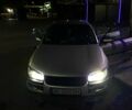 Серый Опель Омега, объемом двигателя 2 л и пробегом 350 тыс. км за 2500 $, фото 1 на Automoto.ua