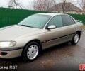 Серый Опель Омега, объемом двигателя 2 л и пробегом 0 тыс. км за 3000 $, фото 2 на Automoto.ua